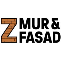 Z - Mur & Fasad