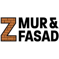 Z - Mur & Fasad