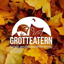 Grotteatern
