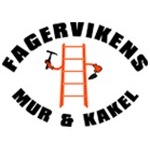 Fagervikens Mur & Kakel