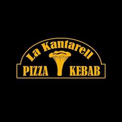 La Kantarell