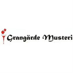Grangärde Musteri AB