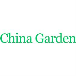 China Garden