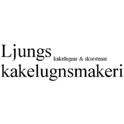 Ljungs Kakelugnsmakeri AB