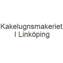 Kakelugnsmakeriet I Linköping