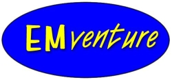 Emventure AB