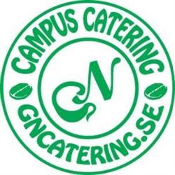 GN Catering i Umeå AB