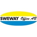 Sweway Office AB