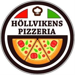 Pizzabutik Näset HB