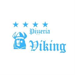 Pizzeria Viking