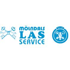Mölndals Lås