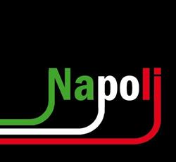 Pizzeria Napoli i Mjölby HB