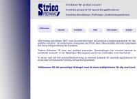 Strico-Preparat