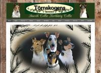 Törnskogens Kennel