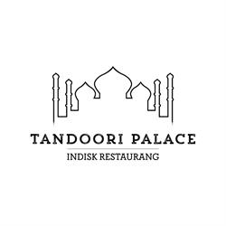 Tandoori Palace