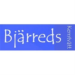Bjärreds Kemtvätt AB