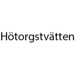 Hötorgstvätten