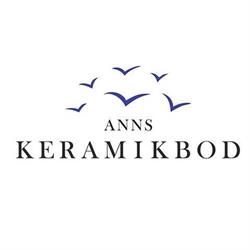 Anns Keramikbod
