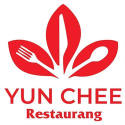 Yun-Chee Restaurang