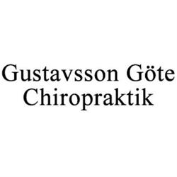 Gustavsson Göte Chiropraktik