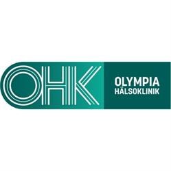 Olympia Hälsoklinik