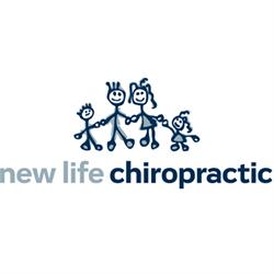 New Life Chiropractic