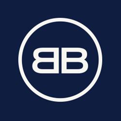 Bo Berggren Urhandel AB - Official Patek Philippe Retailer