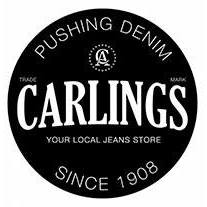 Carlings Karlskrona