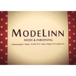 ModeLinn AB