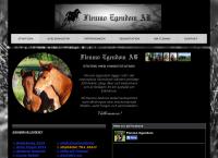 Flenmo Egendom