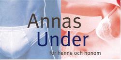 Annas Under