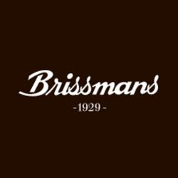 Brissmans i Borås AB