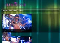 C.U.M Production & Entertainment AB