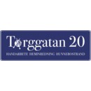 Torggatan 20