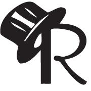 Remanns Högtidskläder