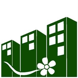 Finska Folkhögskolan i Göteborg