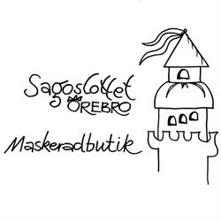 Sagoslottet Örebro