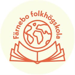 Färnebo Folkhögskola