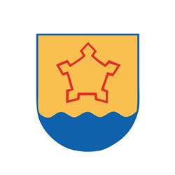 Mörbylånga Kommun