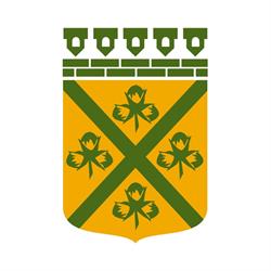 Hässleholms Kommun