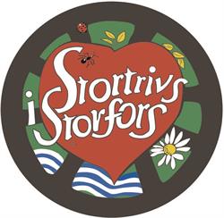 Storfors kommun