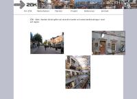 ZÖK AB