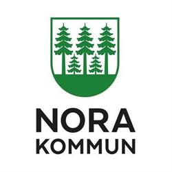 Nora Kommun