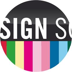 Sign Solutions