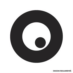 Okidoki Kommunikation AB