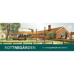 Rottnegården