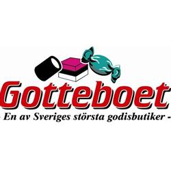 Gotteboet AB
