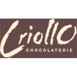 Criollo Chocolaterie