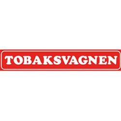 Tobaksvagnen i Skogar AB