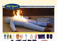 Elji Sport